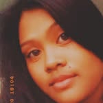 Earl Neil Patrice Enoperio - @patricecorn - Instagram