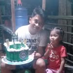 Earl Neil T. Dapitan - @earlneildapitan - Instagram