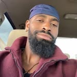 Earl Neilson - @earlneilsonn - Instagram