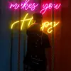Earlan Neil - @earlanneil - TikTok