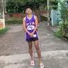 Earlneil Patubo - @earlneilpatubo - TikTok