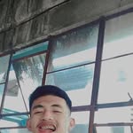 Earlneil Patubo - @earlneilpatubo - Instagram