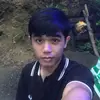 earlneilcarcuevas - @earlneilcarcuevas - TikTok