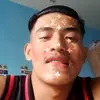 earlneilpatubo - @earlneil - TikTok