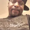 earlneilrayford - @earlneilrayford - TikTok