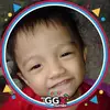 Neil Agleb Seyer - @earl24neil - TikTok