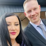 Neil Earl - @neil.earl.7 - Instagram