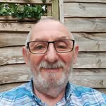 Neil Earl - @neil.earl.984 - Instagram