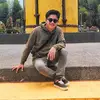 Neil Earl Aurelio - @neilearlaurelio - TikTok