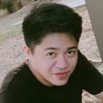 Neil Earl Aurelio - @aurelioneilearl - Instagram