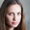 neilearl.1989 - @neilearl.1989 - TikTok