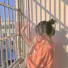 neil.earl_5.1994 - @neil.earl_5.1994 - TikTok