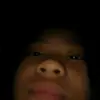😬🤟 - @neilearl - TikTok