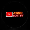 NeilEarl Tv - @neilearl.tv - TikTok