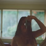 @searlaitoneilll - Instagram