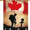 T DOGG 🇨🇦🇺🇸🇬🇧 - @god_neil_earl_45 - TikTok
