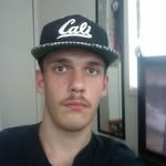 travis earl neil - @criminal4138 - Instagram