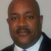 Earl C. Nesbitt - Facebook