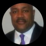 Earl C. Nesbitt - @_nesbittearl - Instagram