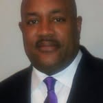 Earl C. Nesbitt - @nextbad1 - Instagram