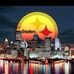 Earl Nesbitt - Facebook