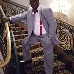 Earl Nesbitt - @earl.nesbitt - Instagram