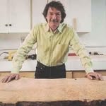 Earl Nesbitt - @earlnesbittfinefurniture - Instagram