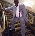 Earl Nesbitt - Facebook