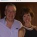 Earl Nesbitt - Facebook
