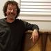 Earl Nesbitt Fine Furniture - Facebook