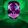 Earle Nesbitt - @earlenesbitt964 - TikTok