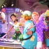 Resad_Emin 0553747454 Sifariş✅ - @earlnisbet - TikTok