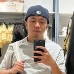 Earl Briones - @earlbrioness - Instagram
