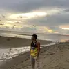 Earl - @earlessness1 - TikTok