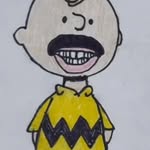 Earl Jones - @earlness - Instagram