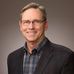 Earl Ness, DDS, MSD - Facebook