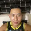 Earlessness - @earlessness - TikTok