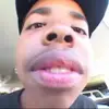 earlmidness - @earlmidness - TikTok