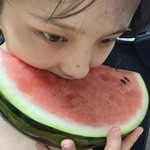 � - @earlness_ - Instagram
