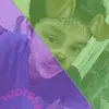earlyness - @earlyness_lysm - TikTok