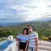 Eayearl Anuncio - Facebook