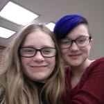 Emma stephens - @earl.ness.35 - Instagram