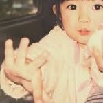 n - @earlnessa - Instagram