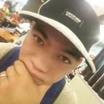 Ness Earl - @ness.earl - Instagram
