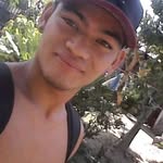 ness earl bacalso - @bacalsonessearl - Instagram
