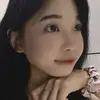qearlness - @qearlness - TikTok