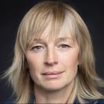 Vanessa Earl @saltprojectgalway - @ness_earl - Instagram