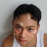 earl - @earlnestor - Instagram