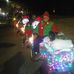 Earl Nester - Facebook