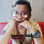 Earl Nester - @earlnester - Instagram